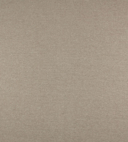 Infinity Soft Fabric by Zimmer + Rohde Warm Grey
