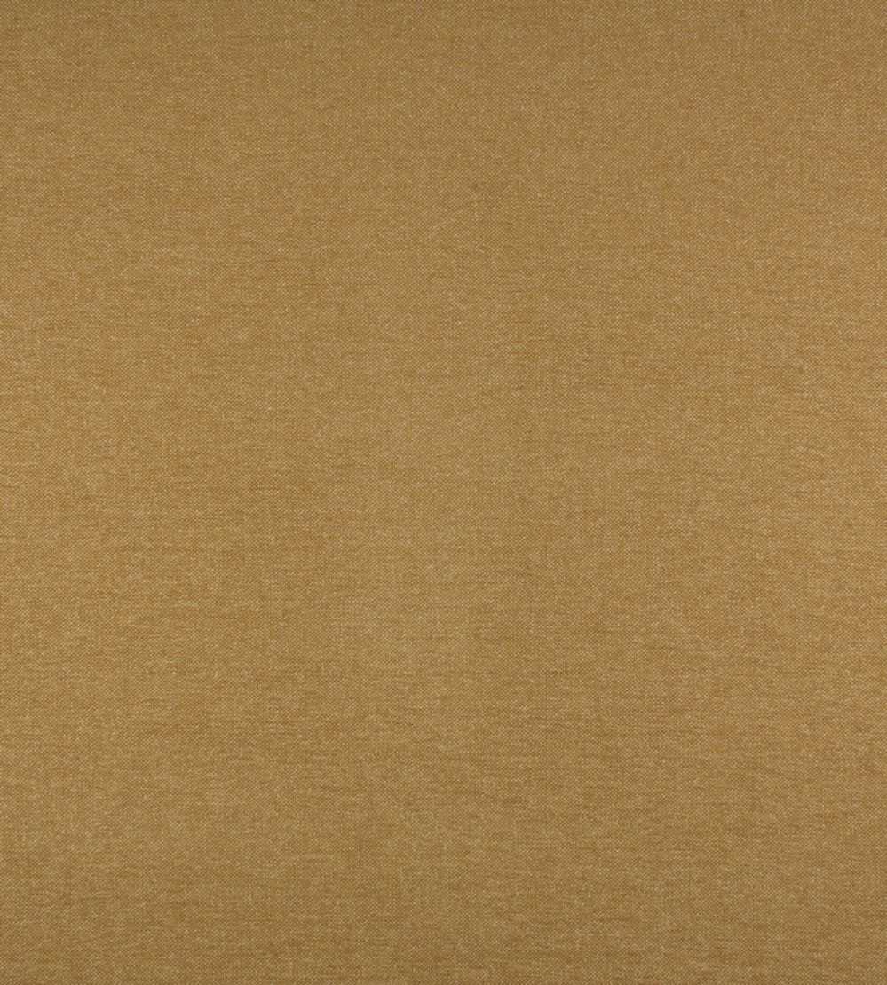 Infinity Soft Fabric by Zimmer + Rohde Warm Sand