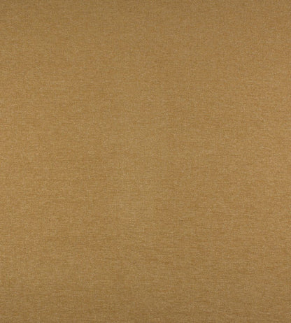 Infinity Soft Fabric by Zimmer + Rohde Warm Sand