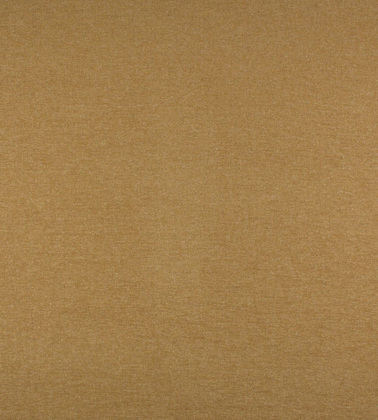 Infinity Soft Fabric by Zimmer + Rohde Warm Sand