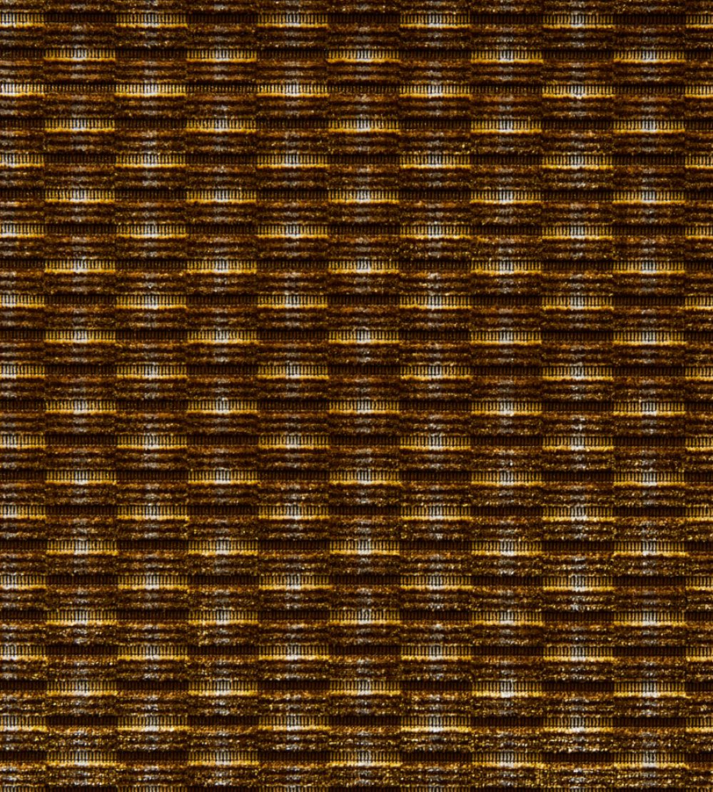 Infinity Zoom Fabric by Zimmer + Rohde 185