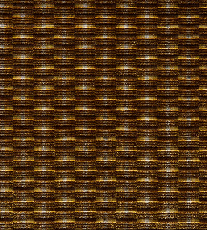 Infinity Zoom Fabric by Zimmer + Rohde 185
