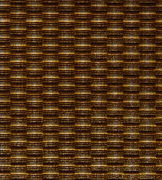 Infinity Zoom Fabric by Zimmer + Rohde 185