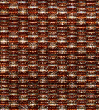 Infinity Zoom Fabric by Zimmer + Rohde 285
