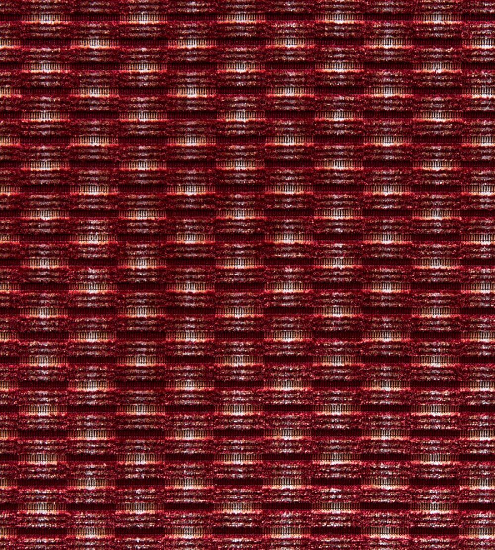 Infinity Zoom Fabric by Zimmer + Rohde 336