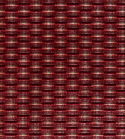Infinity Zoom Fabric by Zimmer + Rohde 336