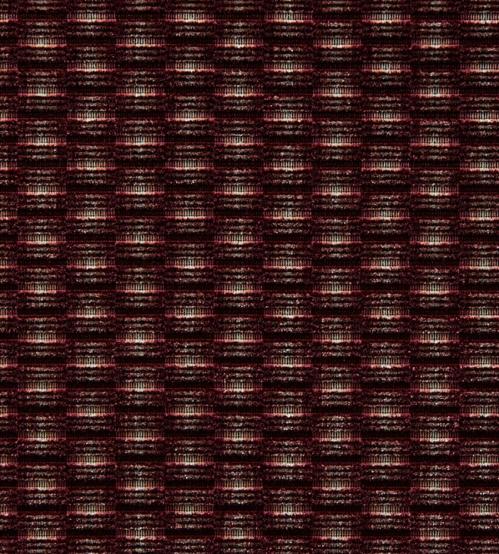 Infinity Zoom Fabric by Zimmer + Rohde 347