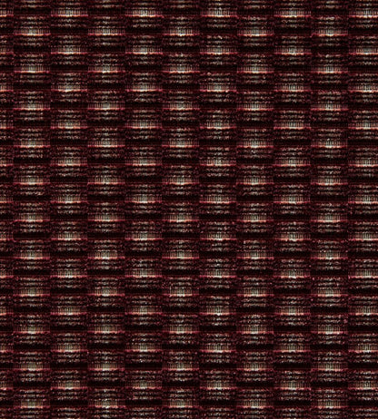 Infinity Zoom Fabric by Zimmer + Rohde 347