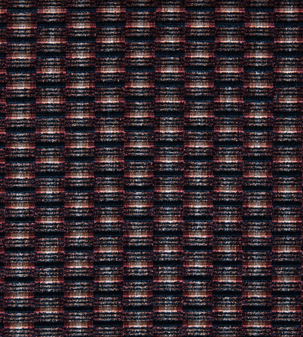 Infinity Zoom Fabric by Zimmer + Rohde 457