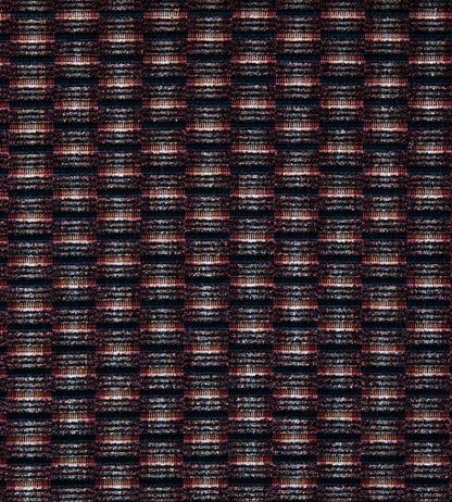 Infinity Zoom Fabric by Zimmer + Rohde 457