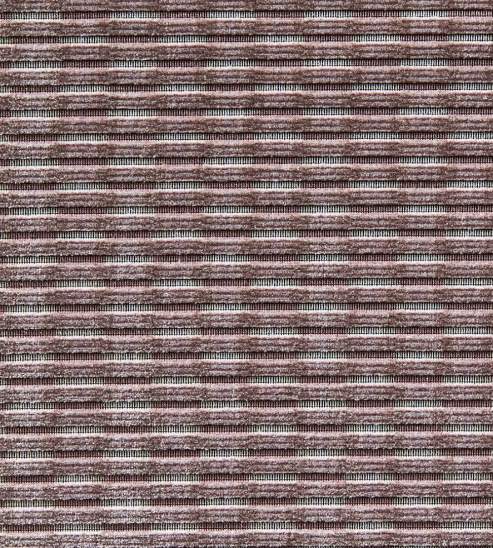 Infinity Zoom Fabric by Zimmer + Rohde 484