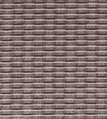 Infinity Zoom Fabric by Zimmer + Rohde 484