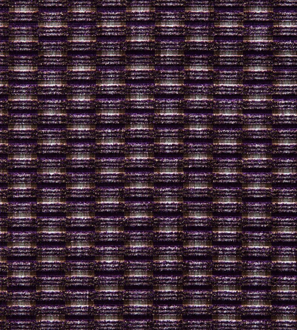 Infinity Zoom Fabric by Zimmer + Rohde 486