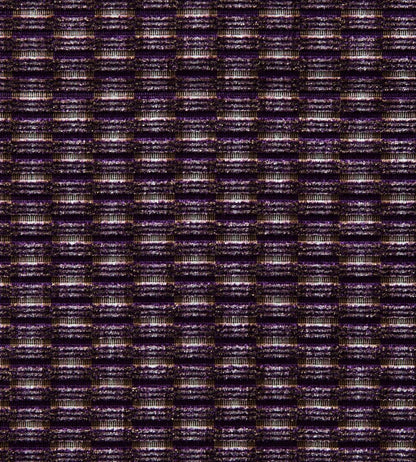 Infinity Zoom Fabric by Zimmer + Rohde 486