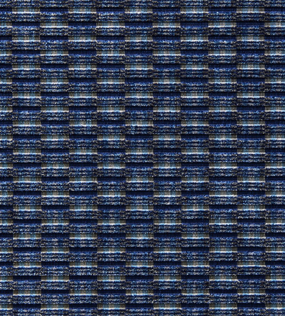 Infinity Zoom Fabric by Zimmer + Rohde 556