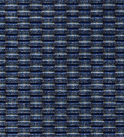 Infinity Zoom Fabric by Zimmer + Rohde 556