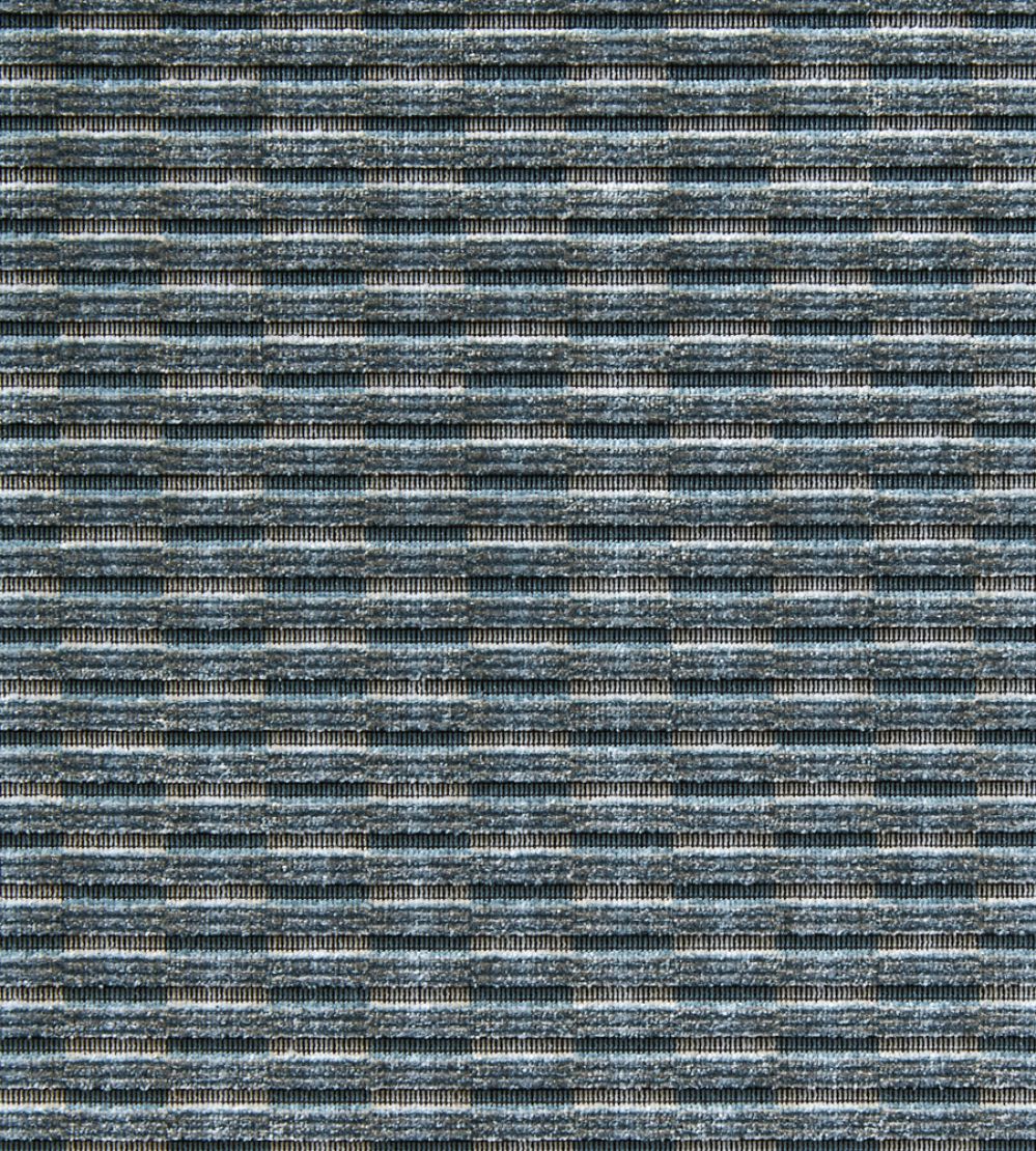 Infinity Zoom Fabric by Zimmer + Rohde 565