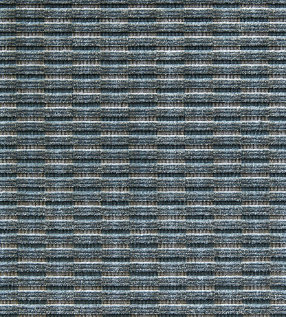 Infinity Zoom Fabric by Zimmer + Rohde 565