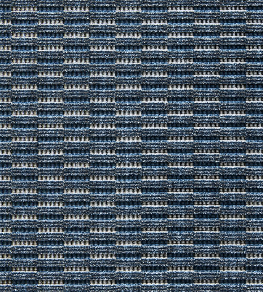 Infinity Zoom Fabric by Zimmer + Rohde 586
