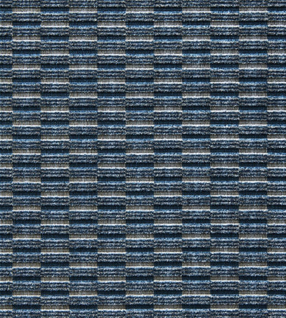 Infinity Zoom Fabric by Zimmer + Rohde 586