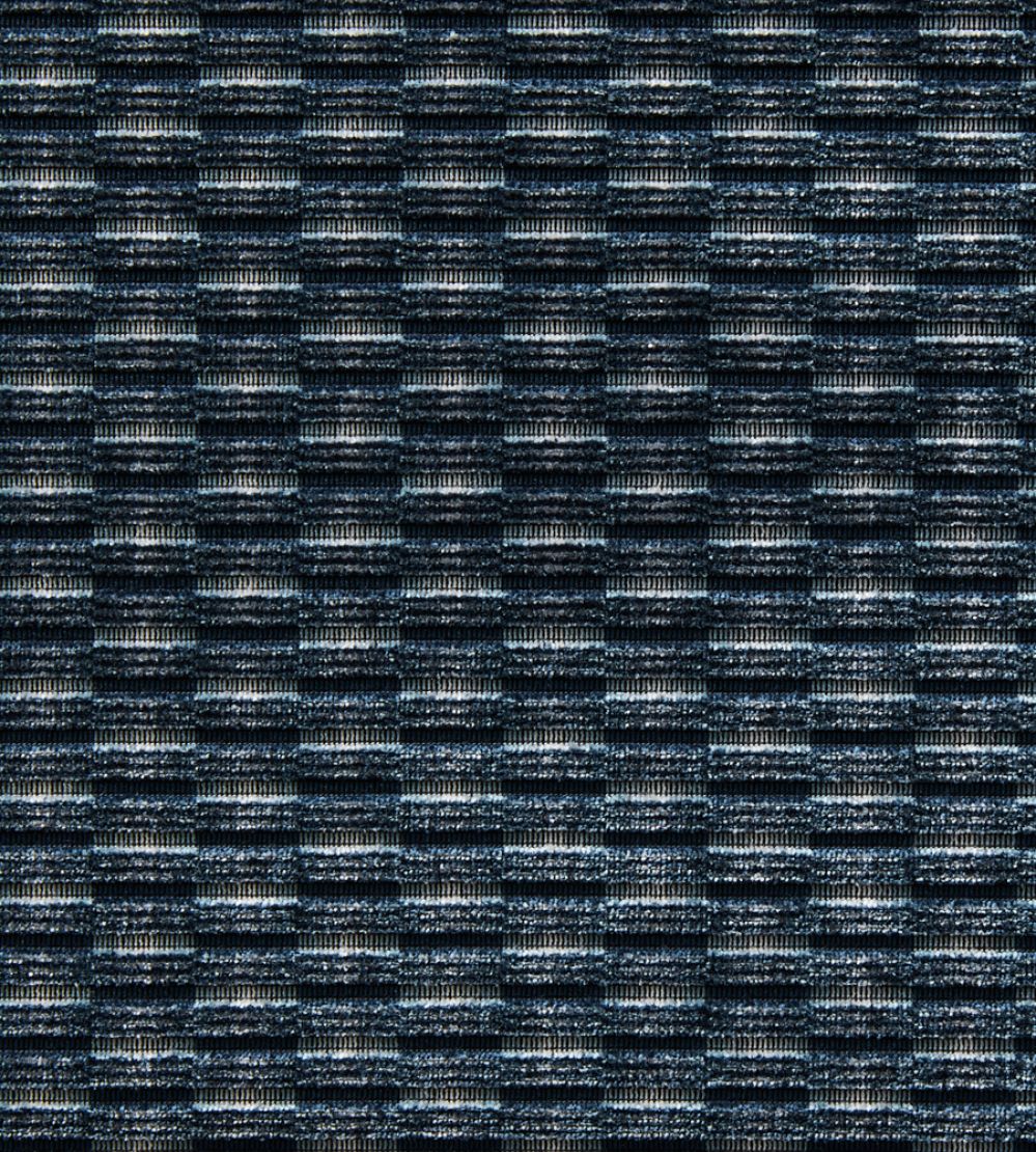 Infinity Zoom Fabric by Zimmer + Rohde 597