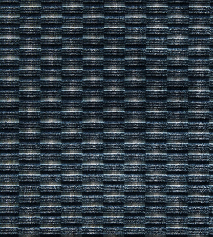 Infinity Zoom Fabric by Zimmer + Rohde 597