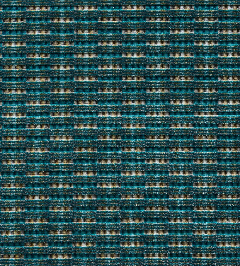 Infinity Zoom Fabric by Zimmer + Rohde 686
