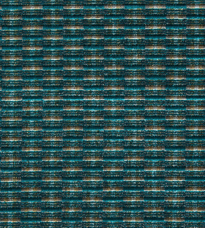 Infinity Zoom Fabric by Zimmer + Rohde 686