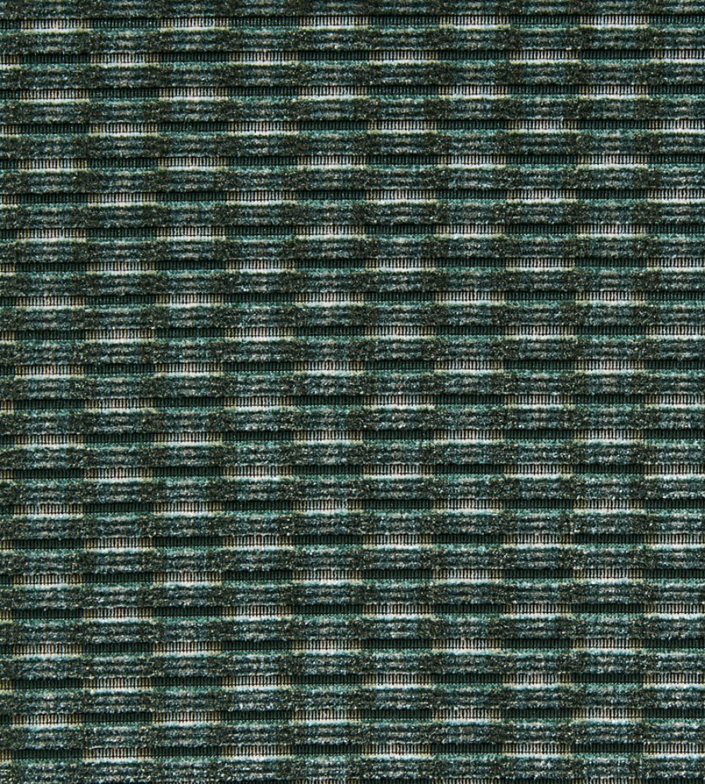 Infinity Zoom Fabric by Zimmer + Rohde 775
