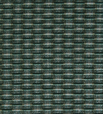 Infinity Zoom Fabric by Zimmer + Rohde 775