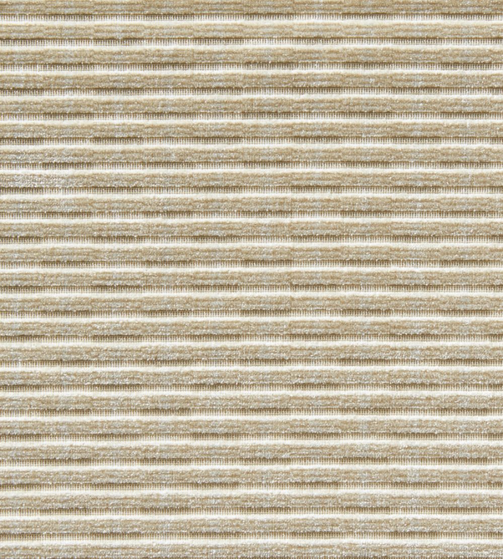 Infinity Zoom Fabric by Zimmer + Rohde 812