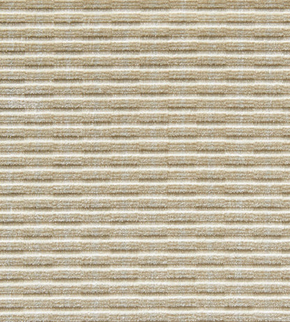 Infinity Zoom Fabric by Zimmer + Rohde 812
