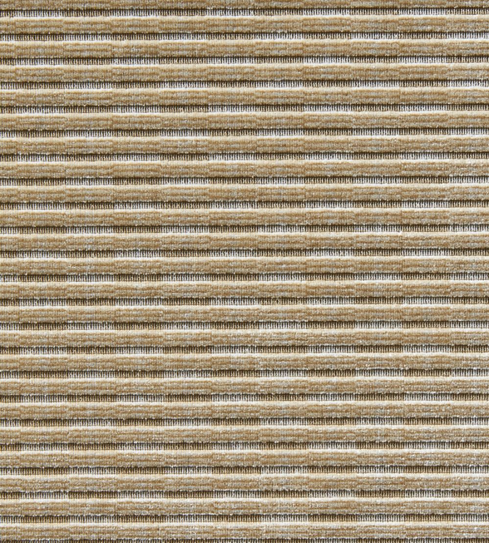 Infinity Zoom Fabric by Zimmer + Rohde 883