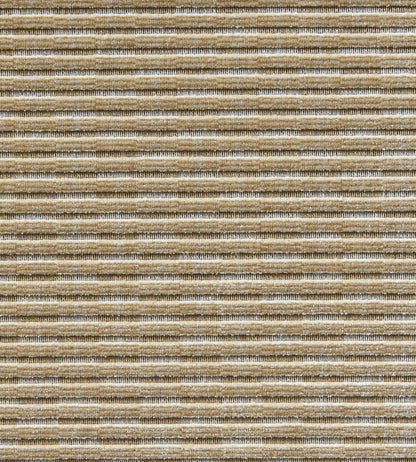 Infinity Zoom Fabric by Zimmer + Rohde 883