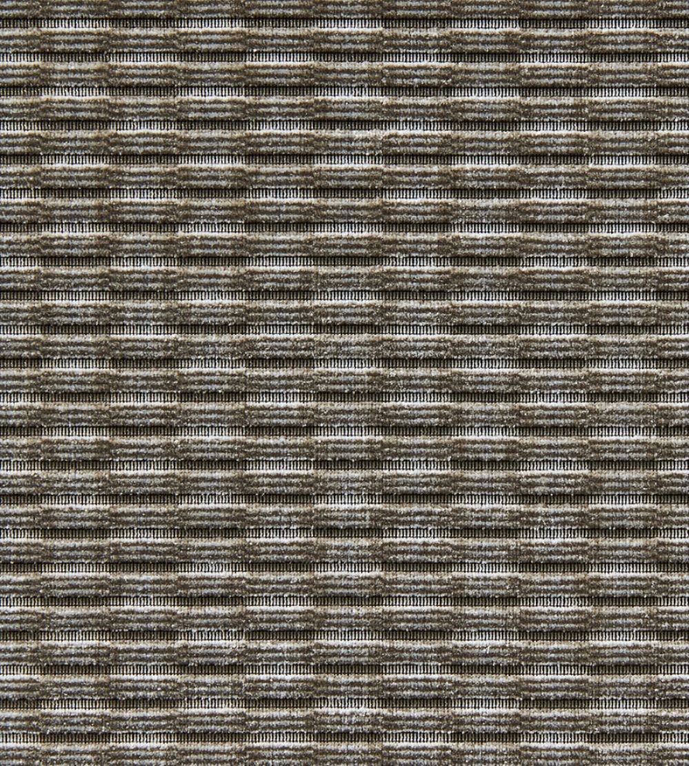 Infinity Zoom Fabric by Zimmer + Rohde 985