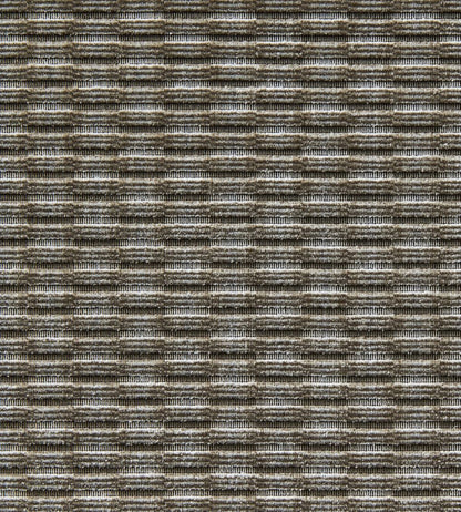 Infinity Zoom Fabric by Zimmer + Rohde 985
