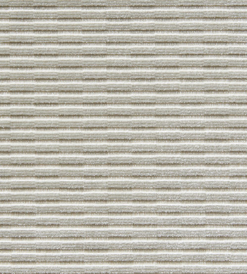 Infinity Zoom Fabric by Zimmer + Rohde 991