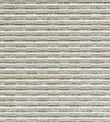 Infinity Zoom Fabric by Zimmer + Rohde 991