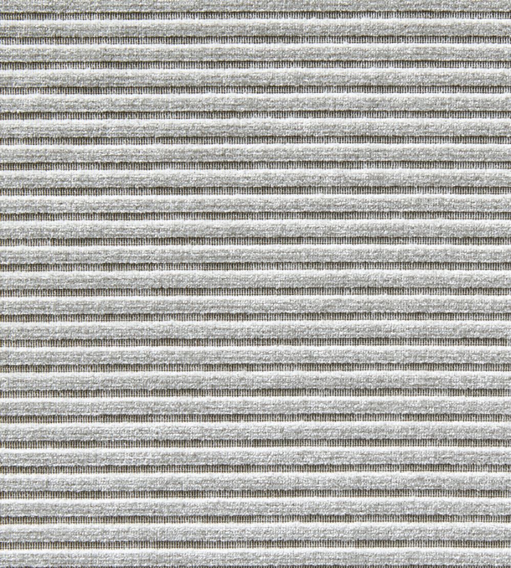 Infinity Zoom Fabric by Zimmer + Rohde 992