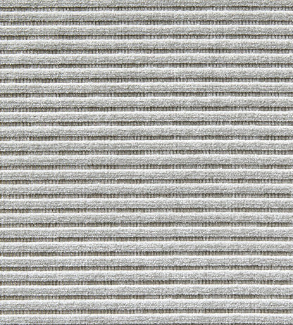 Infinity Zoom Fabric by Zimmer + Rohde 992