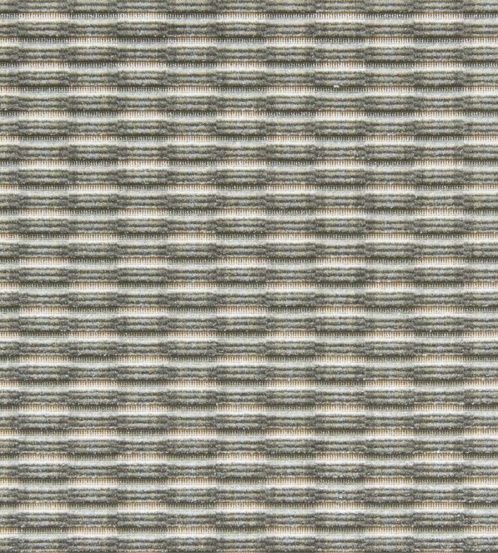 Infinity Zoom Fabric by Zimmer + Rohde 993