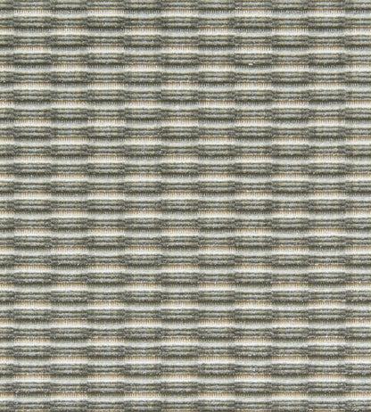 Infinity Zoom Fabric by Zimmer + Rohde 993
