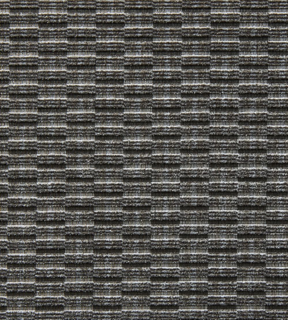 Infinity Zoom Fabric by Zimmer + Rohde 996