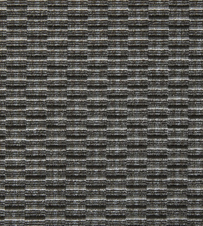 Infinity Zoom Fabric by Zimmer + Rohde 996
