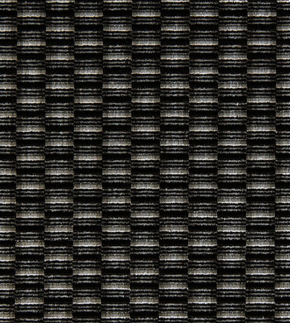Infinity Zoom Fabric by Zimmer + Rohde 998