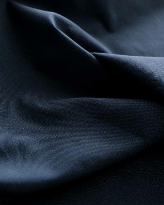 Ink 760 fabric by Coordonné in No. TCOTINK, flat pattern view