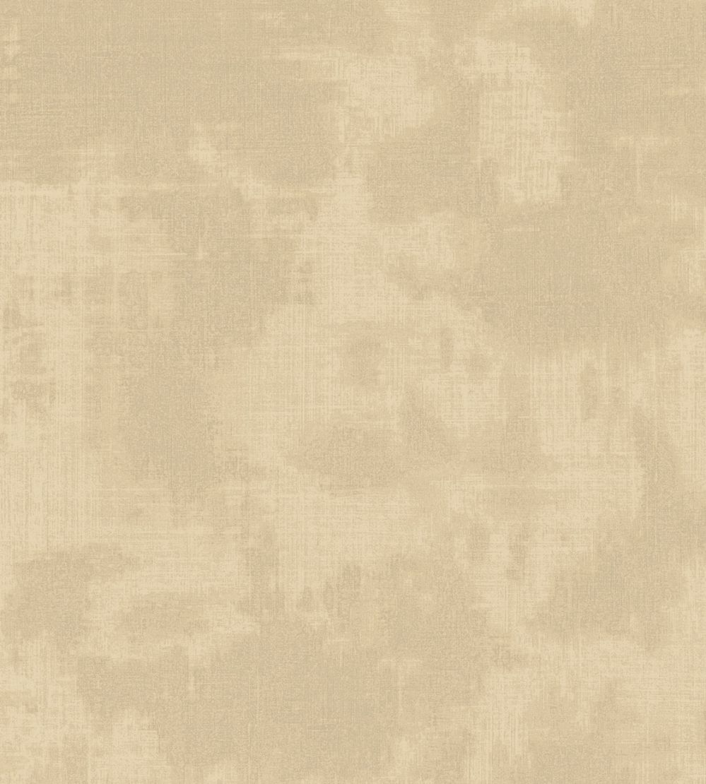 Inky Canvas Wallpaper by Eijffinger 520