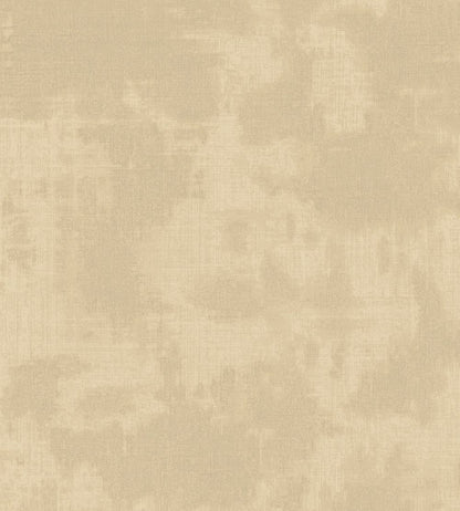 Inky Canvas Wallpaper by Eijffinger 520
