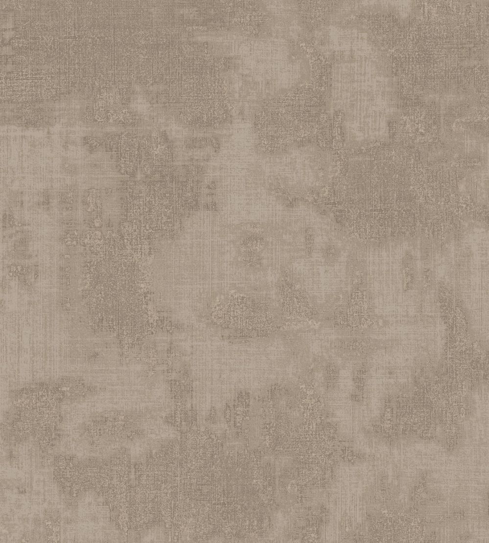 Inky Canvas Wallpaper by Eijffinger 521