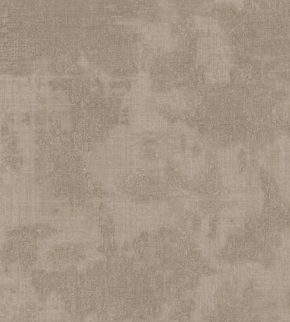 Inky Canvas Wallpaper by Eijffinger 521